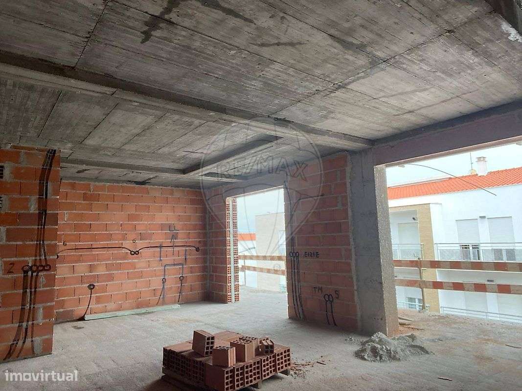 Apartamento T3 para venda - Grande imagem: 5/34