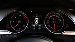 Audi A5 2.0 TDI Multitronic Sport - 17