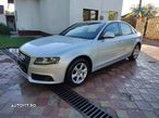 Audi A4 - 2