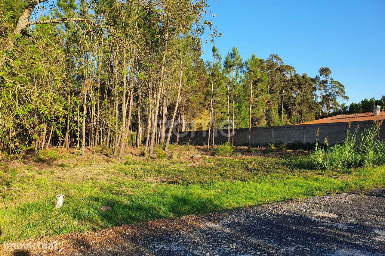 Terreno rustico - Grande imagem: 5/18