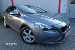 Volvo V40 D2 Geartronic Kinetic - 2