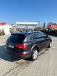 Audi Q7 4.2 TDI Quattro Tiptr - 4