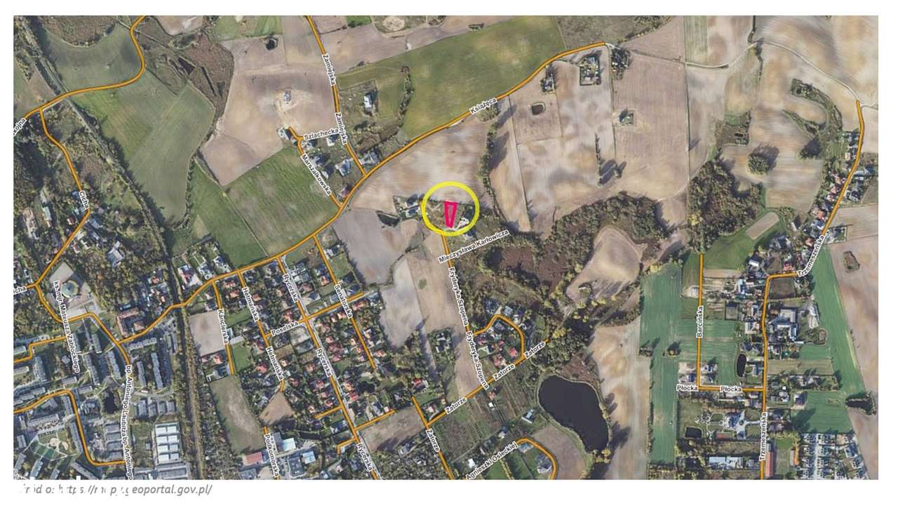 Z widokiem na panoramę miasta-12