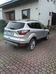 Ford Escape 1.5 EcoBoost AWD SE - 2