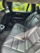 Volvo V60 D3 Drive-E Momentum - 18