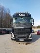 Volvo FH 500 - 11