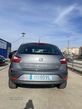 SEAT Ibiza 1.4 TDi FR - 11