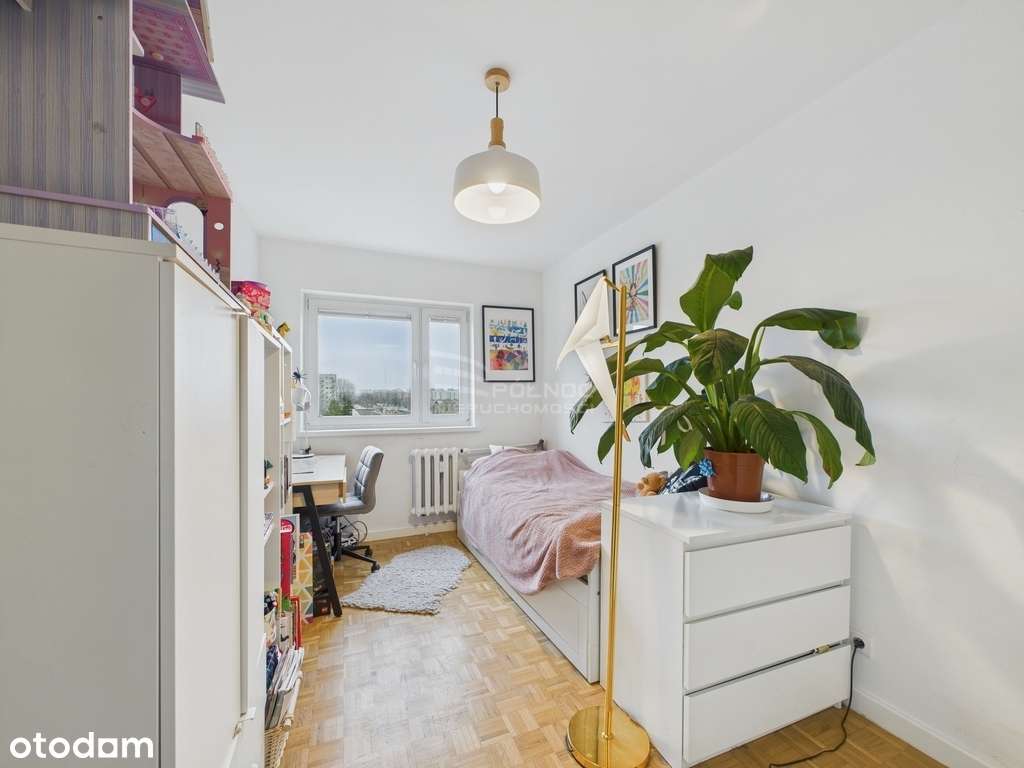 Idealne mieszkanie dla rodziny lub inwestora-3