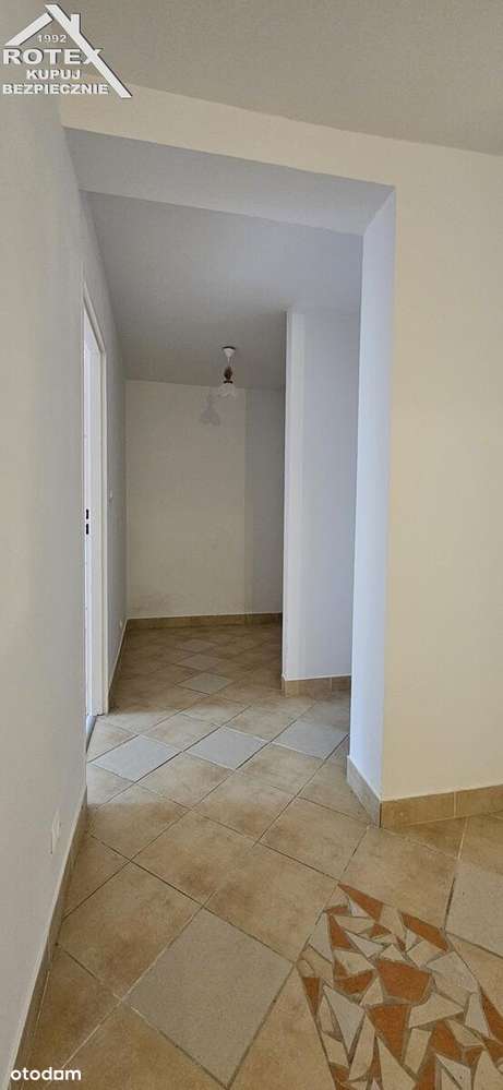 Ropczyce - Kolejowa 56,5m2-15