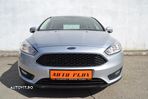 Ford Focus 1.5 TDCi Trend - 2