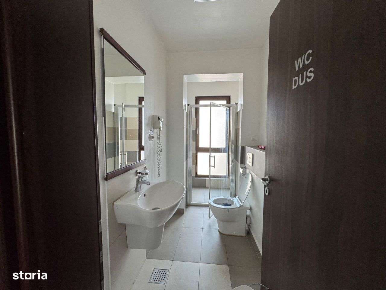 Spatiu office centru - Imagine principală: 4/4