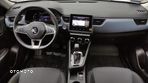 Renault Arkana 1.6 E-TECH Zen MMT - 13