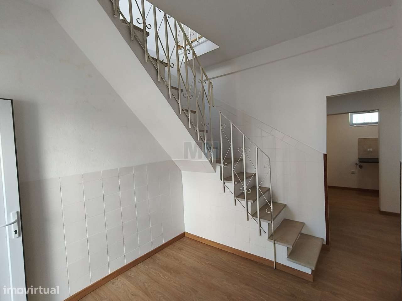 Casa T2+1  Renovada em Cruz Morouços-15