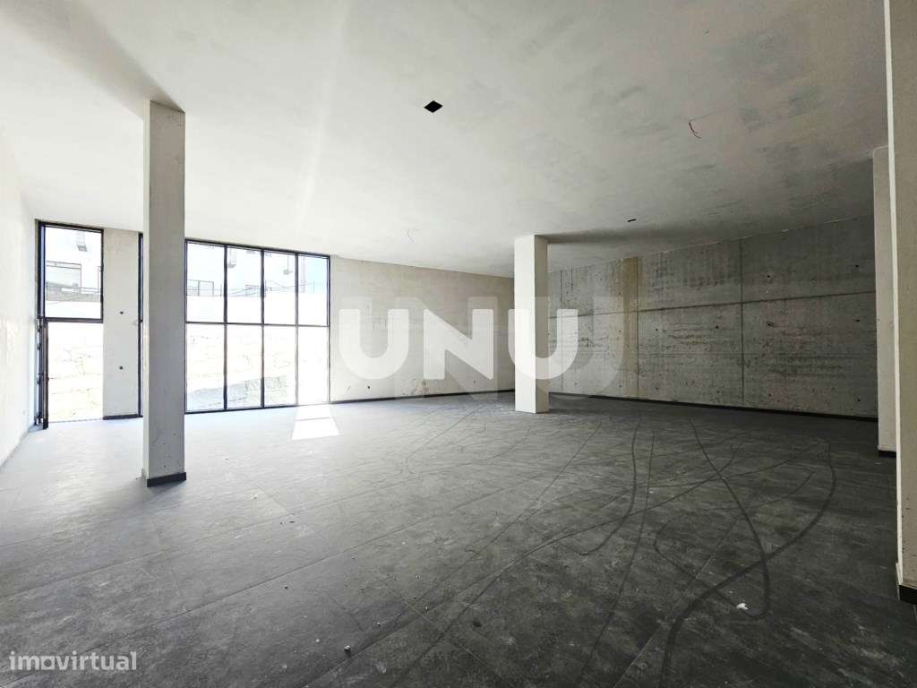 Loja - Em Construção - Grande imagem: 3/11