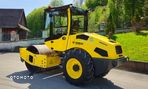 Bomag BW 177DH-5 - 5