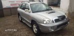 Dezmembrez Hyundai Santa Fe 1 2.0 CRDI 2001-2006 - 3