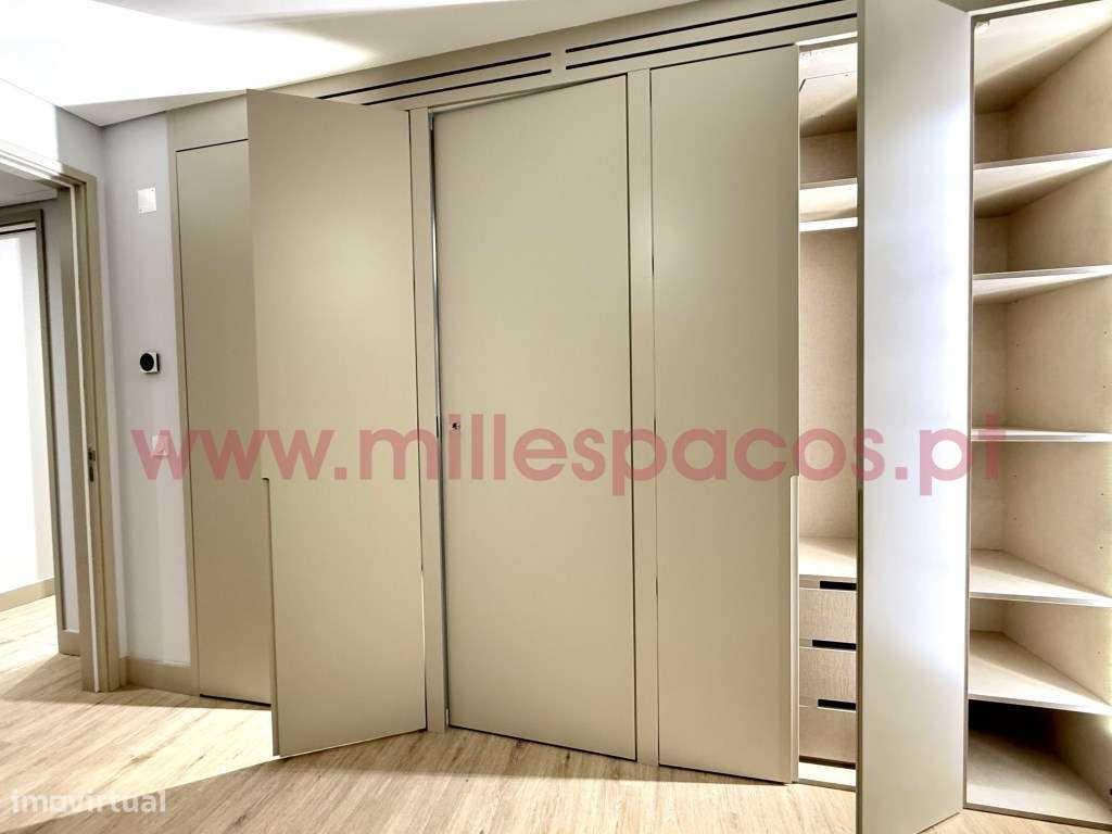 T3 Novo VARANDAS ENORMES-12