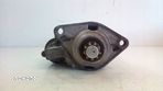 Rozrusznik Seat Arosa 1,9 SDI 1999r. 0986017450 - 7