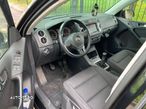Volkswagen Tiguan 2.0 TSI 4Motion Sport & Style - 16