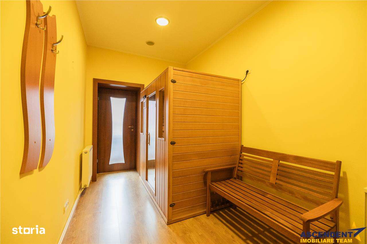 Casa pretabila: comercial servicii rezidential investitional,Central,F - Imagine principală: 3/20