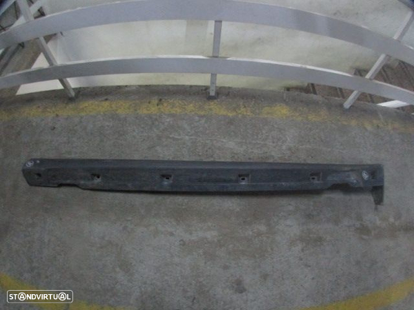 Embaladeira 239263762 9185653 OPEL VECTRA C 2004 2.0 DTI 0P ESQ - 1