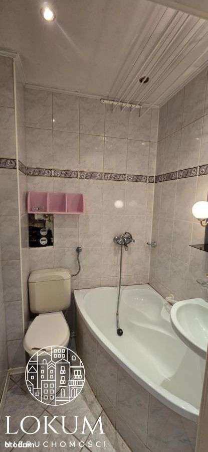 Przytulna Kawalerka przy Morcinka.-10