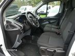 Ford Transit Custom - 3