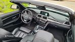 BMW Seria 4 430i xDrive Sport - 12