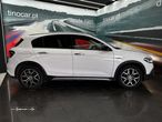 Fiat Tipo Cross 1.0 GSE T3 - 5