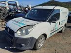 Piese/Dezmembrez Fiat Doblo 1.3 Multijet An 2012 - 2