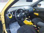 Nissan Juke 1.2 DIG-T Tekna - 21