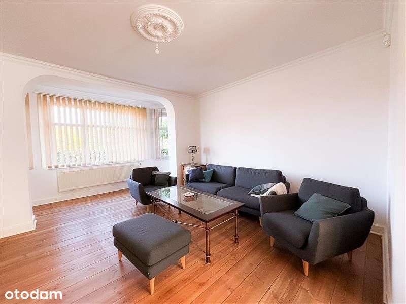 Klimatyczny Dom, Koszalin, Rokosowo, Topolowa-11