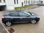 Renault Megane 2.0 16V TCE Privilege - 12