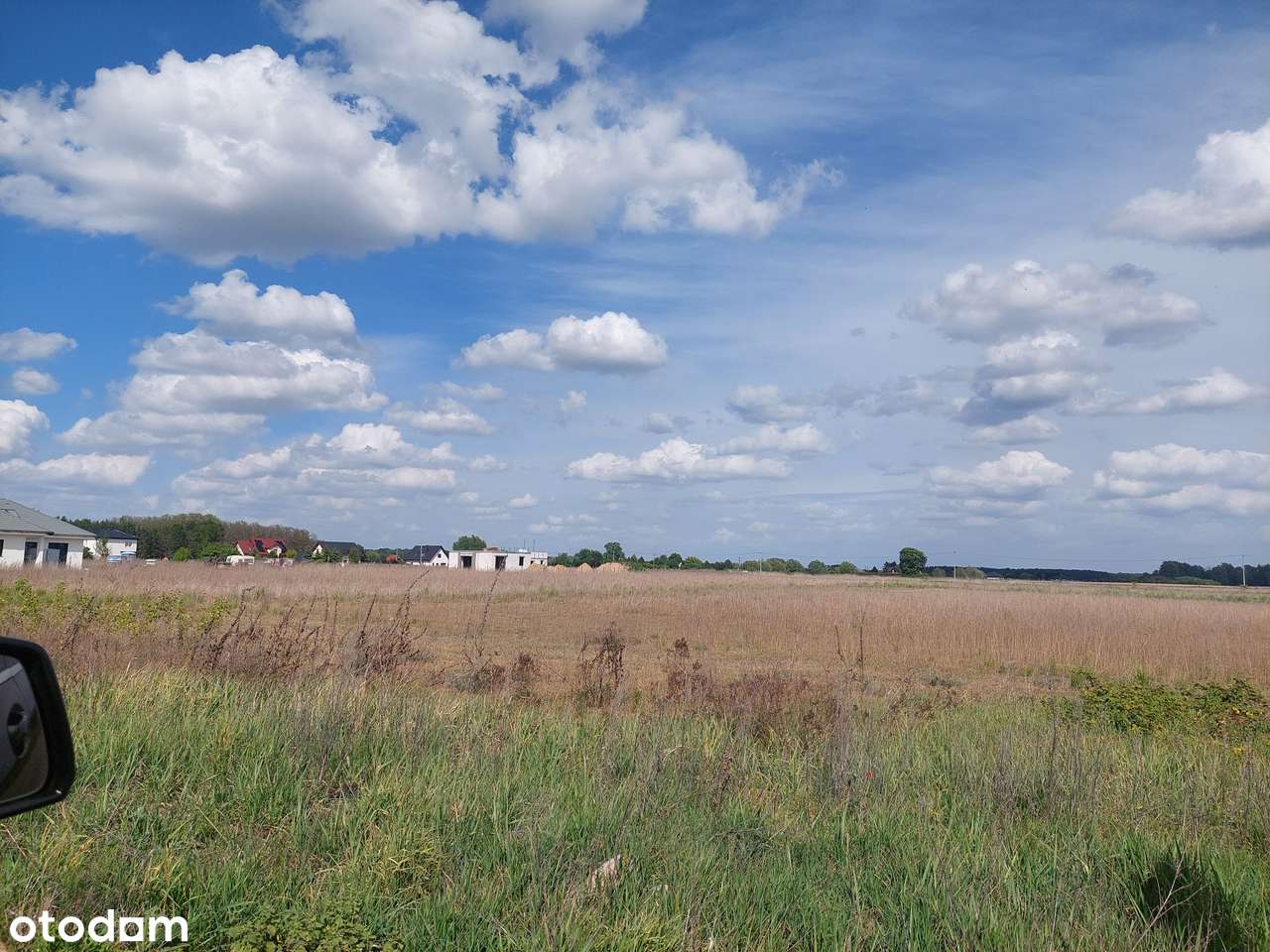 Toporzysko Prowizja 0%-7