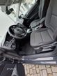 Volkswagen Golf VII 1.6 TDI BMT Comfortline - 15