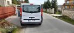 Renault TRAFIC - 13