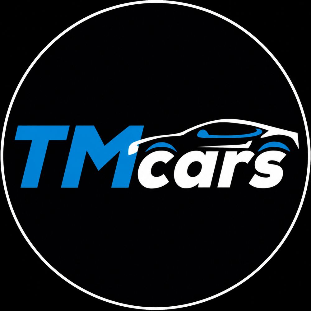 TMCARS