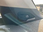 BMW i3 94 Ah (Range Extender) - 21