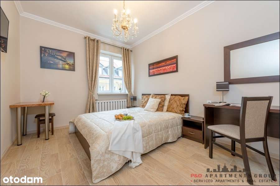 Dwa pokoje na Nowym Mieście-3