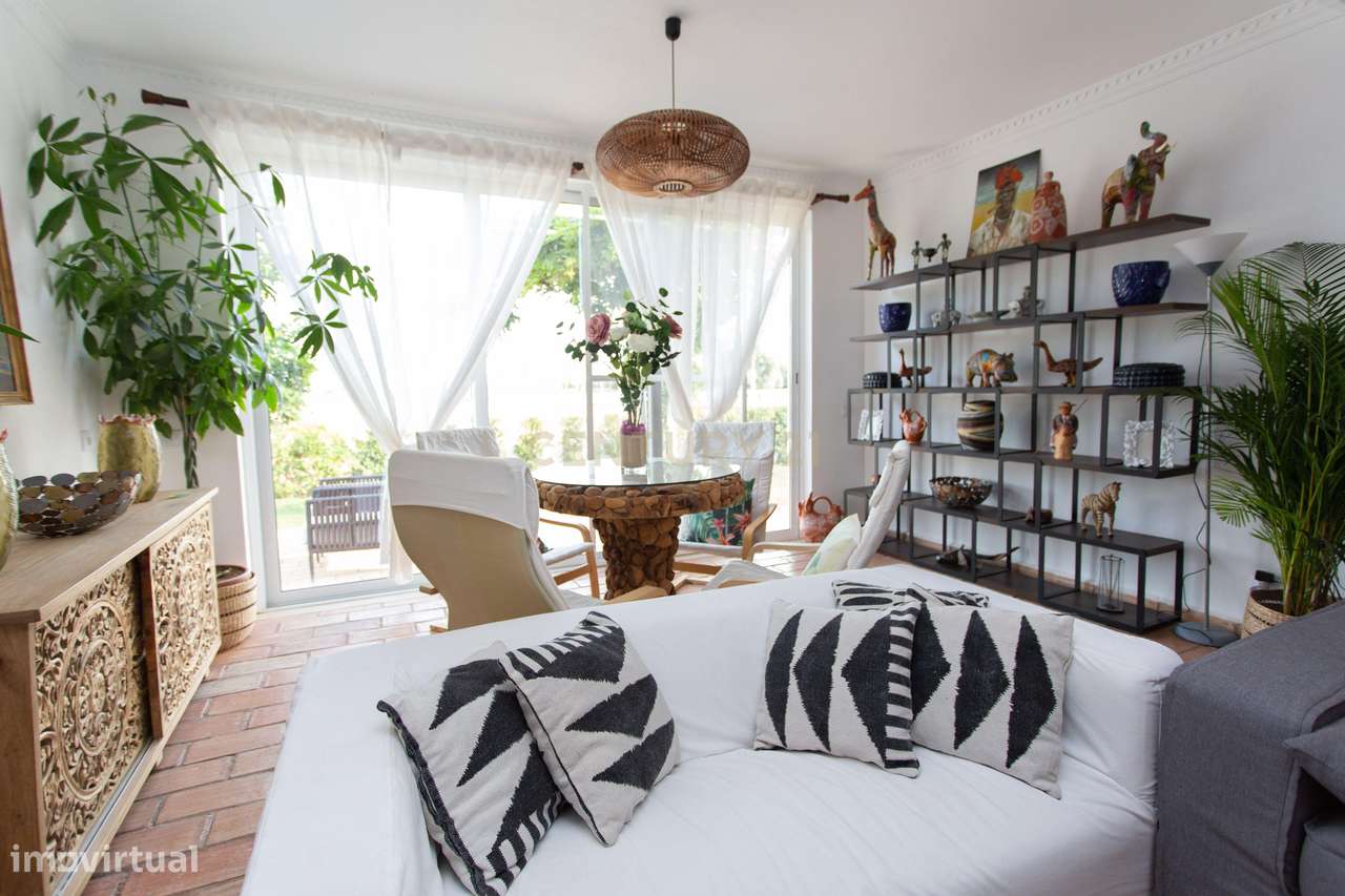 Magnifica Quinta em  Olhão, Faro - 10 Quartos e 11 Casas de Banho-23