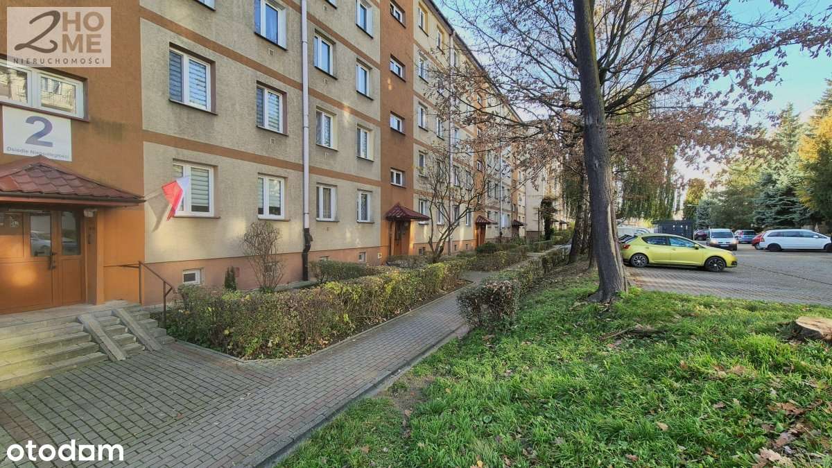 Kawalerka na os. Niepodległości-10