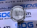 Piston / Pistoane cu Biela Seat Leon 1M 1.6 16V AUS AZD 1998 - 2005 Cod: 036107065AH - 3