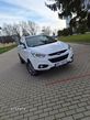 Hyundai ix35 2.0 CRDi 2WD Style - 13