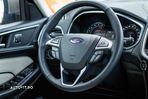 Ford S-Max - 30