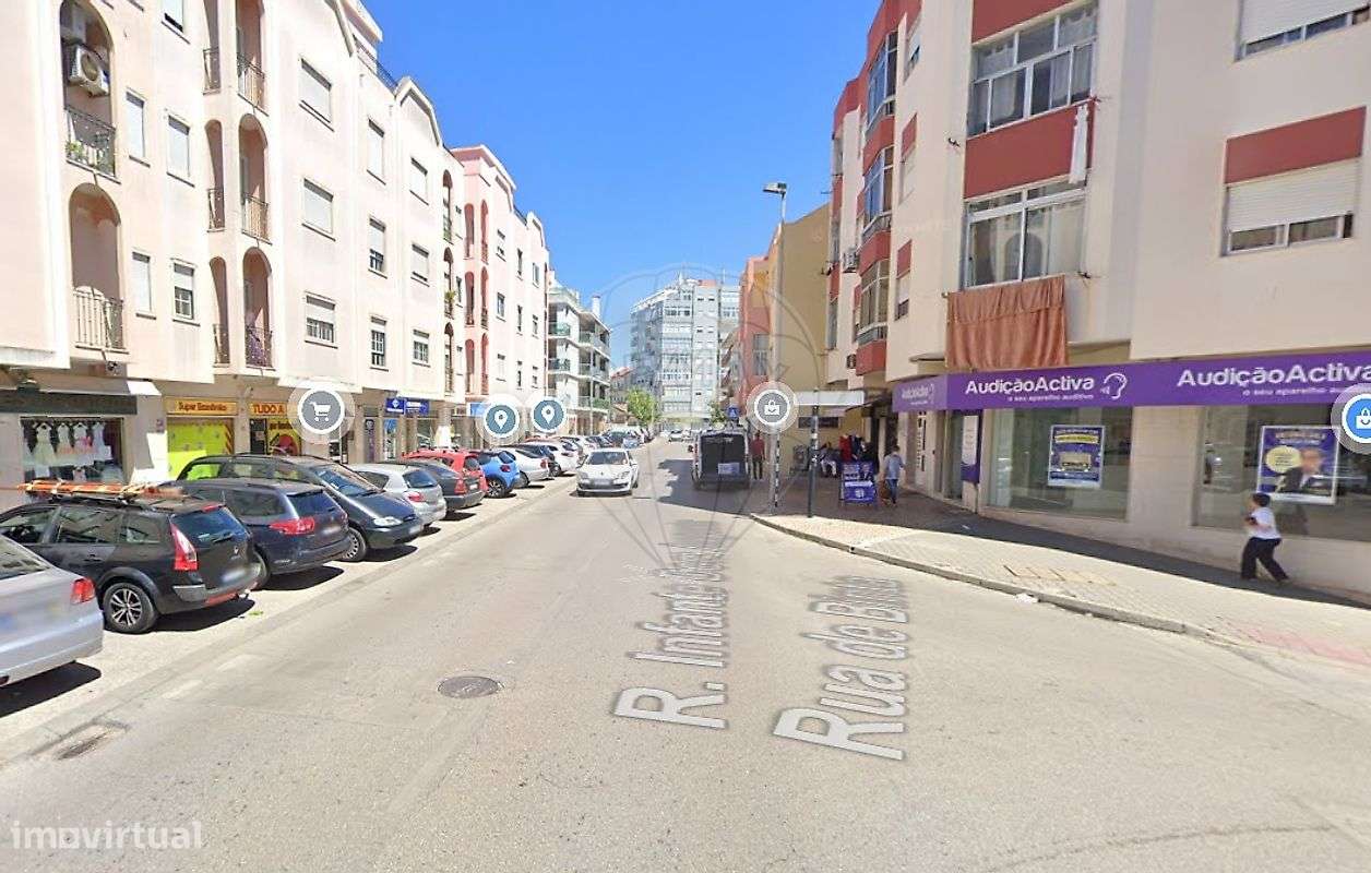 Loja  para venda - Grande imagem: 5/10