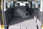 Ford Tourneo Connect - 15