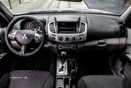 Mitsubishi L200 2.5 DI-D CD Intense HP CA Masc 4WD - 41