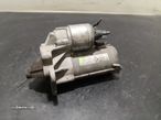 Motor De Arranque Renault Clio Iii (Br0/1, Cr0/1) - 1