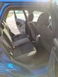 Ford Focus 1.6 Ti-VCT Ghia - 18