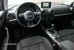 Audi A3 - 15